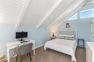 5000 Gasparilla Rd, Boca Grande, FL 33921 - Photo 13