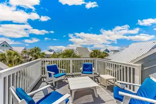 5000 Gasparilla Rd, Boca Grande, FL 33921 - Photo 19