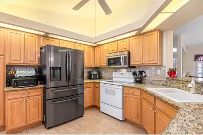 51 White Marsh Lane, Rotonda West, FL 33947 - Photo 15