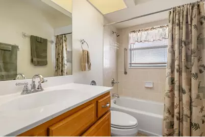 51 White Marsh Lane, Rotonda West, FL 33947 - Photo 25