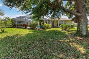51 White Marsh Ln, Rotonda West, FL 33947 - Photo 3