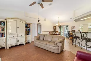 51 White Marsh Ln, Rotonda West, FL 33947 - Photo 9