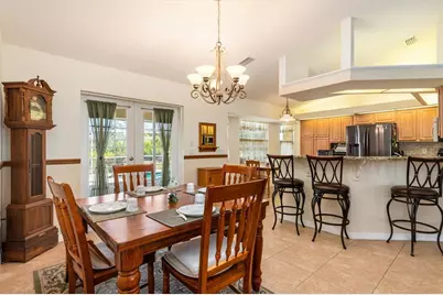 51 White Marsh Lane, Rotonda West, FL 33947 - Photo 13