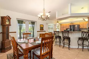 51 White Marsh Ln, Rotonda West, FL 33947 - Photo 13