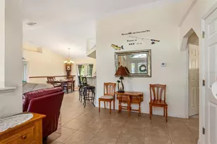 51 White Marsh Ln, Rotonda West, FL 33947 - Photo 7