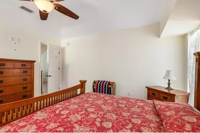51 White Marsh Lane, Rotonda West, FL 33947 - Photo 21