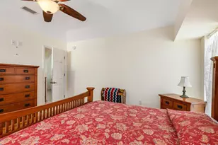 51 White Marsh Ln, Rotonda West, FL 33947 - Photo 21