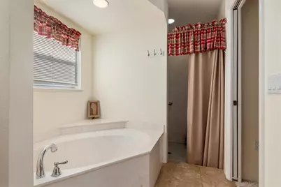 51 White Marsh Lane, Rotonda West, FL 33947 - Photo 23