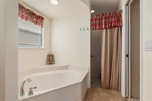 51 White Marsh Ln, Rotonda West, FL 33947 - Photo 23