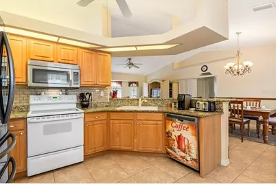 51 White Marsh Lane, Rotonda West, FL 33947 - Photo 17