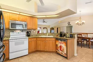51 White Marsh Ln, Rotonda West, FL 33947 - Photo 17
