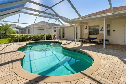 51 White Marsh Lane, Rotonda West, FL 33947 - Photo 29
