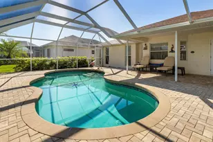 51 White Marsh Ln, Rotonda West, FL 33947 - Photo 29