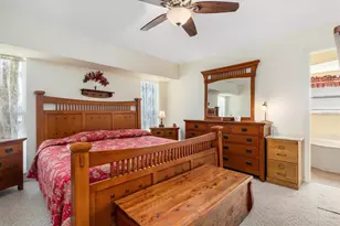 51 White Marsh Ln, Rotonda West, FL 33947 - Photo 19