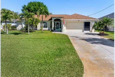 51 White Marsh Lane, Rotonda West, FL 33947 - Photo 43