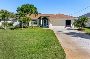 51 White Marsh Ln, Rotonda West, FL 33947 - Photo 43