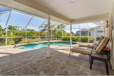 51 White Marsh Lane, Rotonda West, FL 33947 - Photo 27
