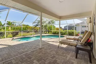 51 White Marsh Ln, Rotonda West, FL 33947 - Photo 27