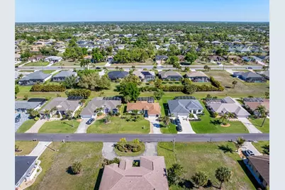 51 White Marsh Lane, Rotonda West, FL 33947 - Photo 35