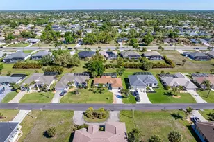 51 White Marsh Ln, Rotonda West, FL 33947 - Photo 35