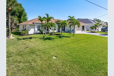 51 White Marsh Lane, Rotonda West, FL 33947 - Photo 41