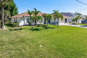 51 White Marsh Ln, Rotonda West, FL 33947 - Photo 41
