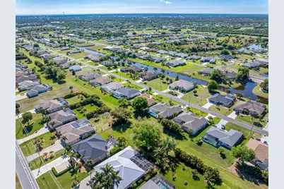 51 White Marsh Lane, Rotonda West, FL 33947 - Photo 37