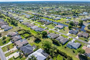 51 White Marsh Ln, Rotonda West, FL 33947 - Photo 37