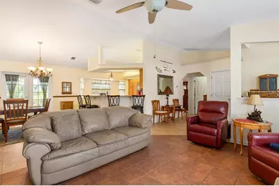 51 White Marsh Lane, Rotonda West, FL 33947 - Photo 11