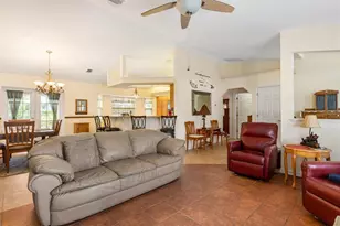 51 White Marsh Ln, Rotonda West, FL 33947 - Photo 11