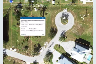 8040 Weyers Court, Englewood, FL 34224 - Photo 3