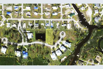 8040 Weyers Court, Englewood, FL 34224 - Photo 1