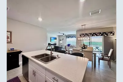 4077 Manatee Lane, Punta Gorda, FL 33980 - Photo 15