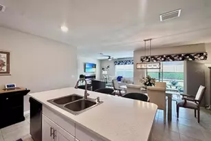 4077 Manatee Ln, Punta Gorda, FL 33980 - Photo 15