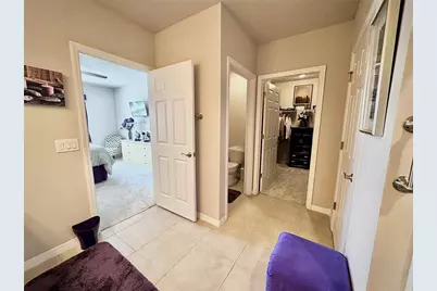 4077 Manatee Lane, Punta Gorda, FL 33980 - Photo 21