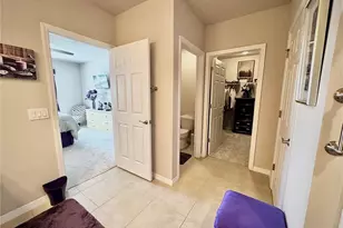 4077 Manatee Ln, Punta Gorda, FL 33980 - Photo 21