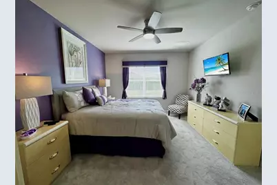 4077 Manatee Lane, Punta Gorda, FL 33980 - Photo 19