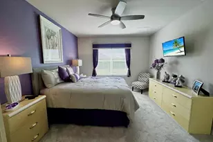 4077 Manatee Ln, Punta Gorda, FL 33980 - Photo 19