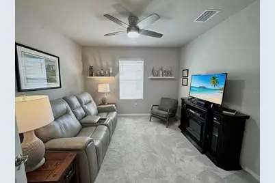 4077 Manatee Lane, Punta Gorda, FL 33980 - Photo 29