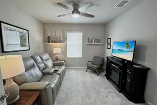 4077 Manatee Ln, Punta Gorda, FL 33980 - Photo 29