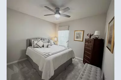 4077 Manatee Lane, Punta Gorda, FL 33980 - Photo 23