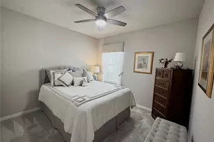 4077 Manatee Ln, Punta Gorda, FL 33980 - Photo 23