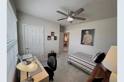 4077 Manatee Lane, Punta Gorda, FL 33980 - Photo 27