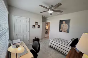 4077 Manatee Ln, Punta Gorda, FL 33980 - Photo 27