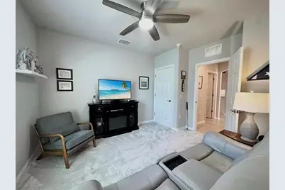 4077 Manatee Lane, Punta Gorda, FL 33980 - Photo 31