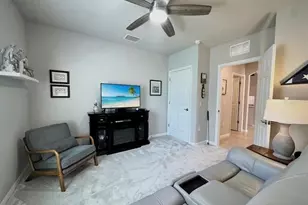 4077 Manatee Ln, Punta Gorda, FL 33980 - Photo 31