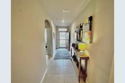 4077 Manatee Lane, Punta Gorda, FL 33980 - Photo 7