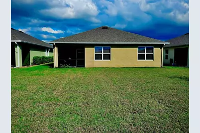 4077 Manatee Lane, Punta Gorda, FL 33980 - Photo 5