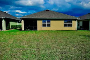 4077 Manatee Ln, Punta Gorda, FL 33980 - Photo 5