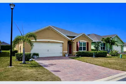 4077 Manatee Lane, Punta Gorda, FL 33980 - Photo 3